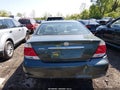 Photo 16 of 16 — 2005 Toyota Camry