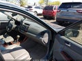 Photo 5 of 16 — 2005 Toyota Camry