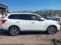 Photo 13 of 16 — 2019 Nissan Pathfinder