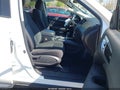 Photo 5 of 16 — 2019 Nissan Pathfinder