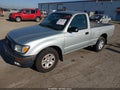 Photo 2 of 16 — 2004 Toyota Tacoma