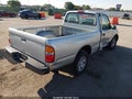 Photo 4 of 16 — 2004 Toyota Tacoma