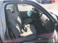 Photo 5 of 16 — 2004 Toyota Tacoma