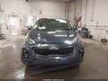 2017 Kia Sportage — photo 12 of 16 | VIN KNDPNCAC1H7235553