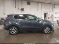 2017 Kia Sportage — photo 13 of 16 | VIN KNDPNCAC1H7235553