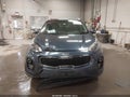 2017 Kia Sportage — photo 6 of 16 | VIN KNDPNCAC1H7235553