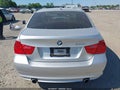 Photo 16 of 16 — 2011 BMW 3 Series