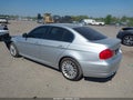 Photo 3 of 16 — 2011 BMW 3 Series