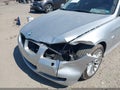 Photo 6 of 16 — 2011 BMW 3 Series