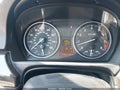 Photo 7 of 16 — 2011 BMW 3 Series