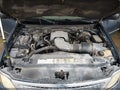 Photo 10 of 19 — 2001 Ford Expedition