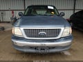 Photo 13 of 19 — 2001 Ford Expedition