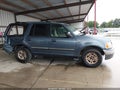 Photo 14 of 19 — 2001 Ford Expedition