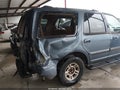 Photo 18 of 19 — 2001 Ford Expedition