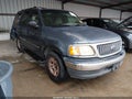 Photo 1 of 19 — 2001 Ford Expedition