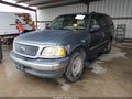 Photo 2 of 19 — 2001 Ford Expedition
