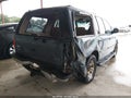 Photo 4 of 19 — 2001 Ford Expedition