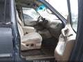 Photo 5 of 19 — 2001 Ford Expedition