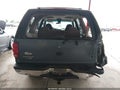 Photo 6 of 19 — 2001 Ford Expedition