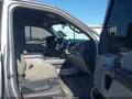 Photo 5 of 16 — 2020 Ford F-250