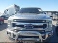 Photo 6 of 16 — 2020 Ford F-250