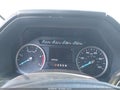Photo 7 of 16 — 2020 Ford F-250