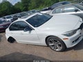 Photo 13 of 16 — 2014 BMW 3 Series