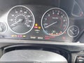 Photo 7 of 16 — 2014 BMW 3 Series