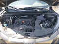 Photo 10 of 16 — 2019 Honda HR-V