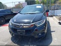 Photo 12 of 16 — 2019 Honda HR-V