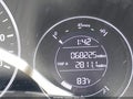 Photo 15 of 16 — 2019 Honda HR-V