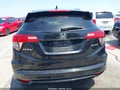 Photo 16 of 16 — 2019 Honda HR-V