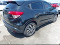 Photo 4 of 16 — 2019 Honda HR-V