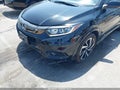 Photo 6 of 16 — 2019 Honda HR-V