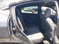 Photo 8 of 16 — 2019 Honda HR-V
