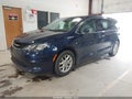Photo 2 of 19 — 2017 Chrysler Pacifica