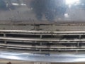 Photo 6 of 19 — 2017 Chrysler Pacifica