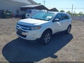 2012 Ford Edge — photo 2 of 16 | VIN 2FMDK3KC8CBA26154
