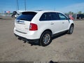 2012 Ford Edge — photo 4 of 16 | VIN 2FMDK3KC8CBA26154