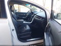 2012 Ford Edge — photo 5 of 16 | VIN 2FMDK3KC8CBA26154