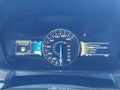 2012 Ford Edge — photo 7 of 16 | VIN 2FMDK3KC8CBA26154