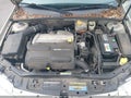 2007 Saab 9-3 — photo 10 of 11 | VIN YS3FD79Y676002366