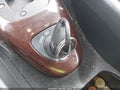 2007 Saab 9-3 — photo 11 of 11 | VIN YS3FD79Y676002366
