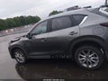 Photo 14 of 16 — 2021 Mazda CX-5