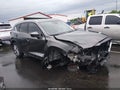 Photo 1 of 16 — 2021 Mazda CX-5