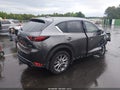 Photo 4 of 16 — 2021 Mazda CX-5
