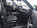 Photo 5 of 16 — 2021 Mazda CX-5