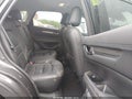 Photo 8 of 16 — 2021 Mazda CX-5