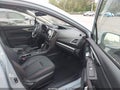 Photo 5 of 17 — 2022 Subaru Crosstrek