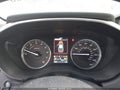 Photo 7 of 17 — 2022 Subaru Crosstrek